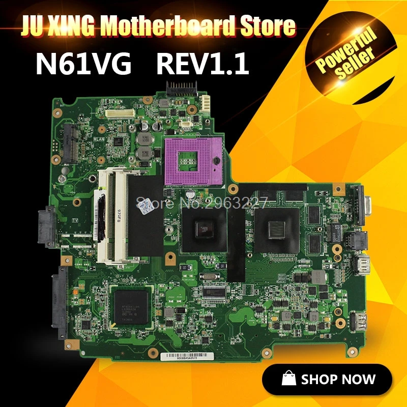 

A6420 MAIN_BD._/UMA/TPM With G1840 Motherboard For ASUS A6420 All in one Desktop Mainboard 90PT01B0-R02000 DDR3 1600MHz Test OK