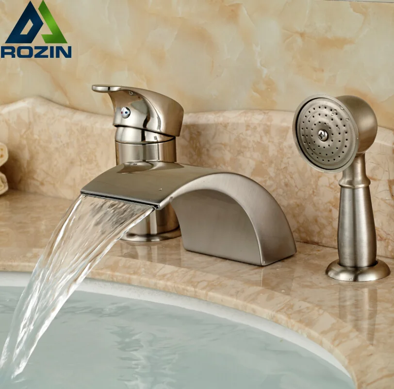 Image Result For Wall Mounted Bath Shower Mixer Taps Image Result For Wall Mounted Bath Shower Mixer Taps