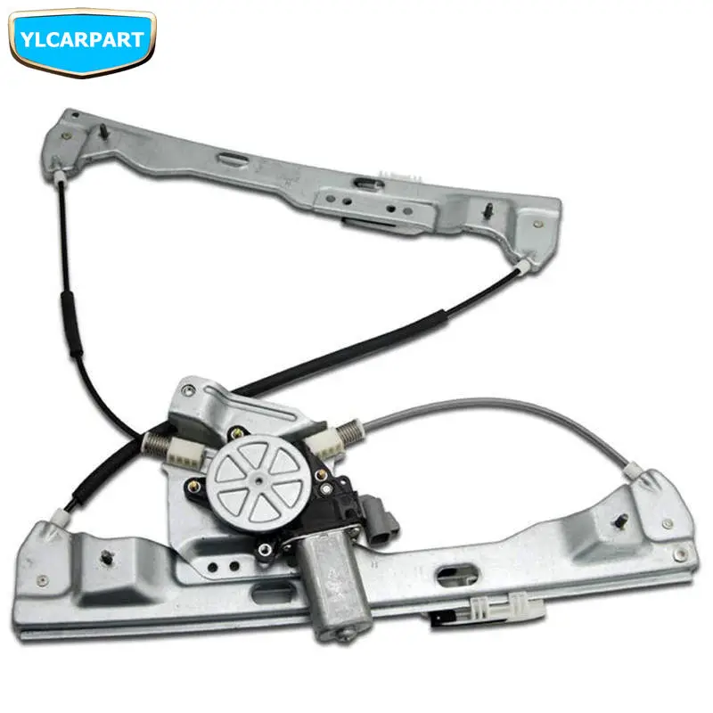 

For Geely Emgrand 7 EC7 EC715 EC718 Emgrand7 E7,EC7-RV EC715-RV EC718-RV,Car window glass lifter