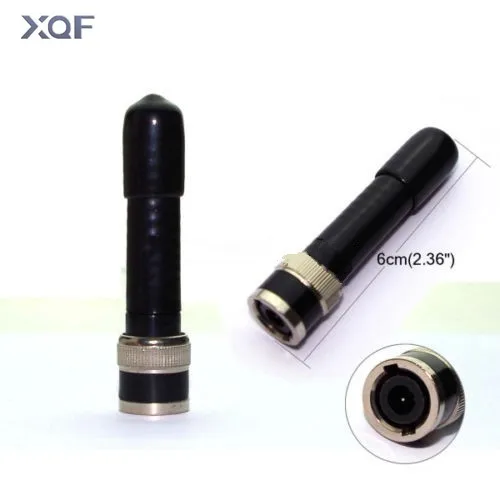 bilder für Uhf stubby bnc antenne für icom vx500 f3s vx200 f4 ic-v8two 2-wege-radio bilder für Uhf stubby bnc antenne für icom vx500 f3s vx200 f4 ic-v8two 2-wege-radio