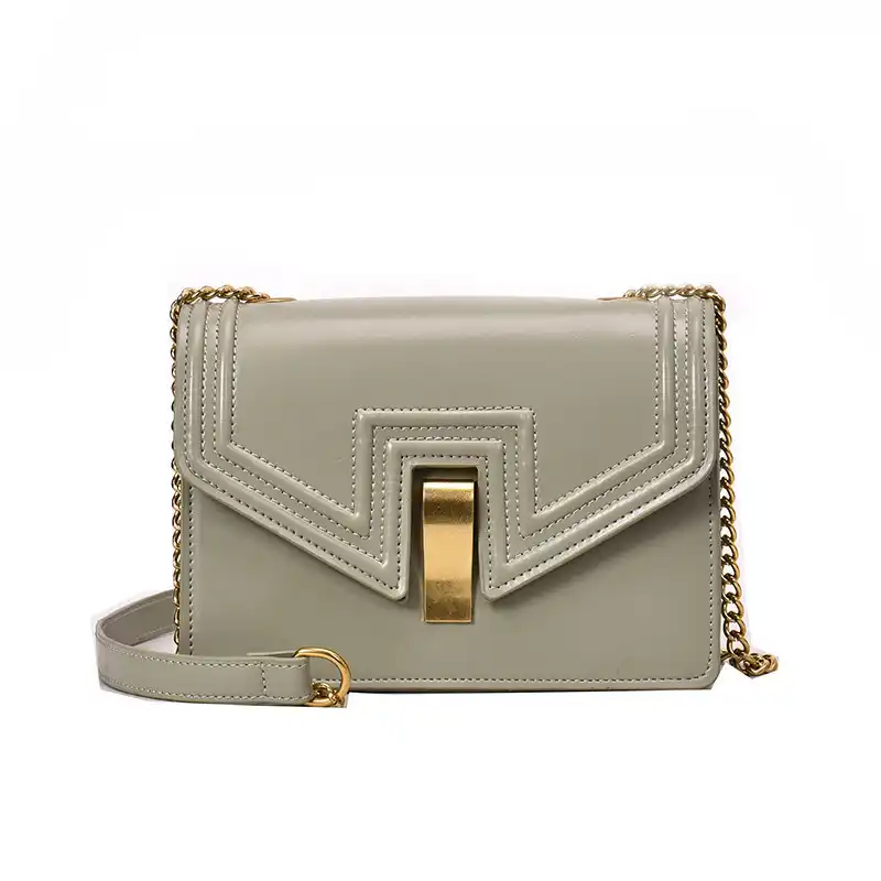 Kobiet Crossbody torby dla kobiet 2019 wysokiej jakości PU skórzane luksusowe torebki projektant Sac głównym panie torba torebka na ramię Messenger Kobiet Crossbody torby dla kobiet 2019 wysokiej jakości PU skórzane luksusowe torebki projektant Sac głównym panie torba torebka na ramię Messenger