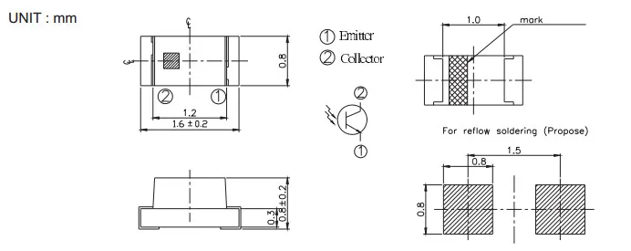 PT19-21C_