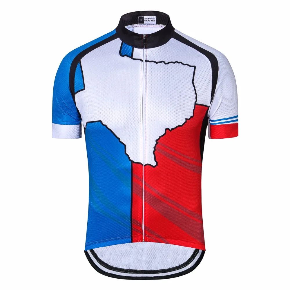 mtb jersey youth