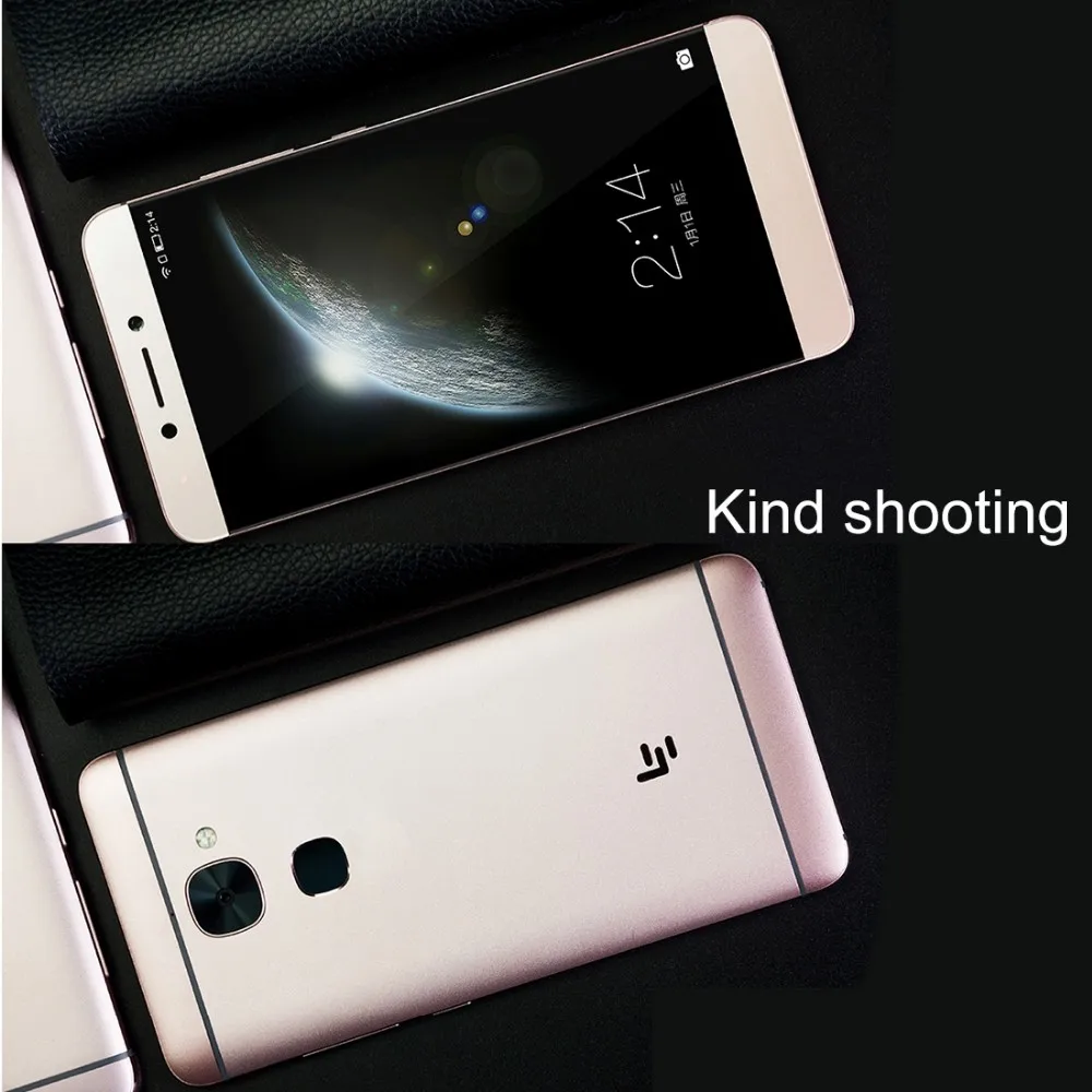 MPH0040J_12