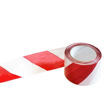 

Tape signage ROLL 200 M x 70mm SILBOR