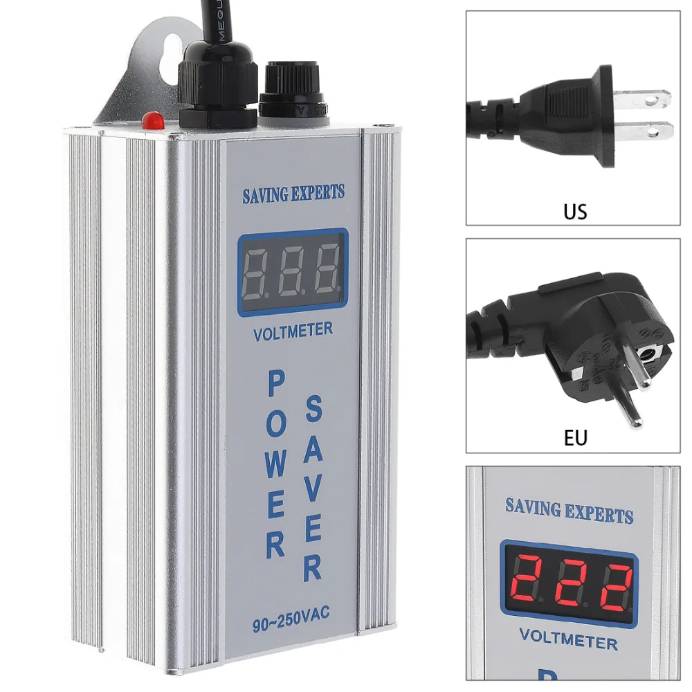 Power Saver Capacitor For Home ubicaciondepersonas.cdmx.gob.mx