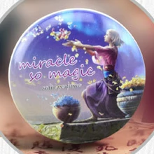 1 шт., 15 г, твердые духи, стойкая Туалетная вода, высокое качество, волшебный Твердый дезодорант, твердый аромат для женщин и мужчин