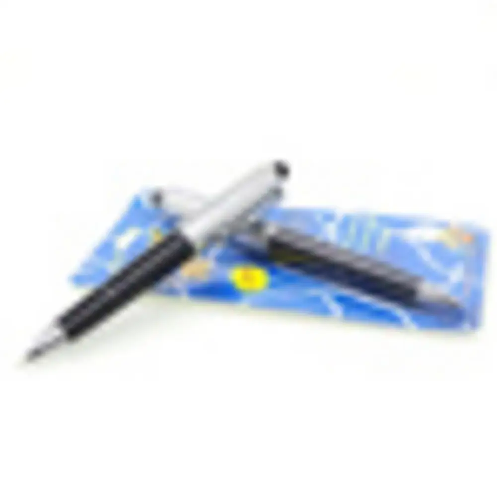 

Whole Person Toy Spoof Electric Man Electric Shock Pen Toy Can Write Ball Bead Electric Shock Pen Children Surprise Toy