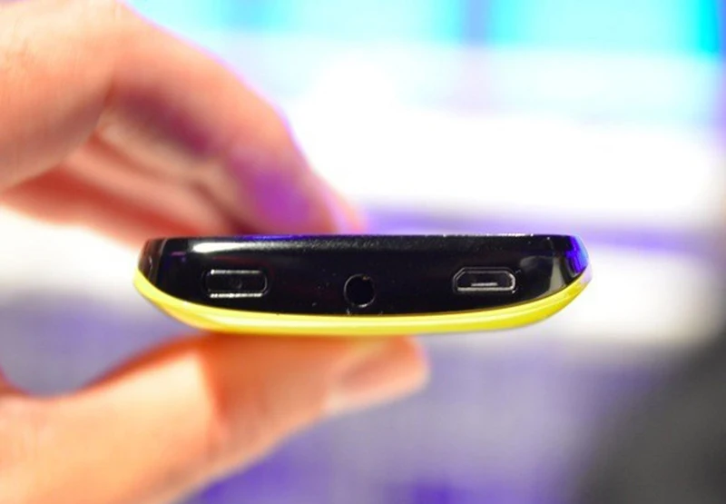 710 Original unlocked Nokia Lumia 710 Mobile Phone WIFI 3G GPS 5MP 3.7''TouchScreen 8 GB Internal storage Free shipping