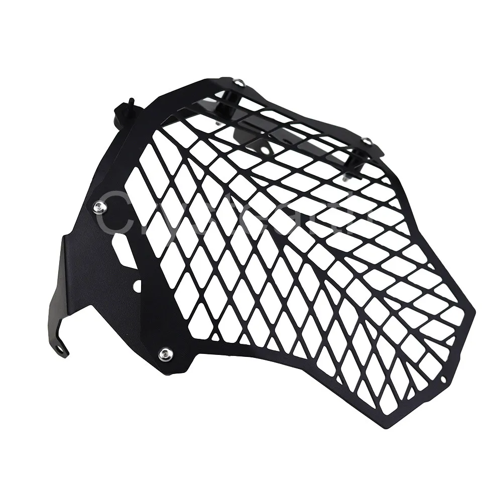 MP-HD-3-BL (8)