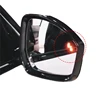 Side Mirror BSM Microwave Radar Sensor Safety Blind Spot Detection monitor BSD Heat for land Rover discovery sport Alarm System ► Photo 2/6
