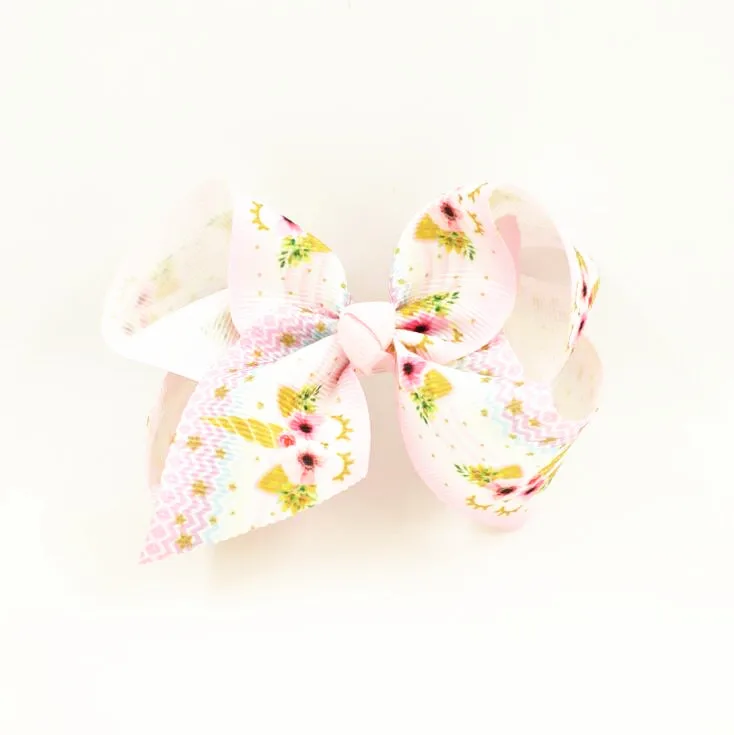new arrival in April4