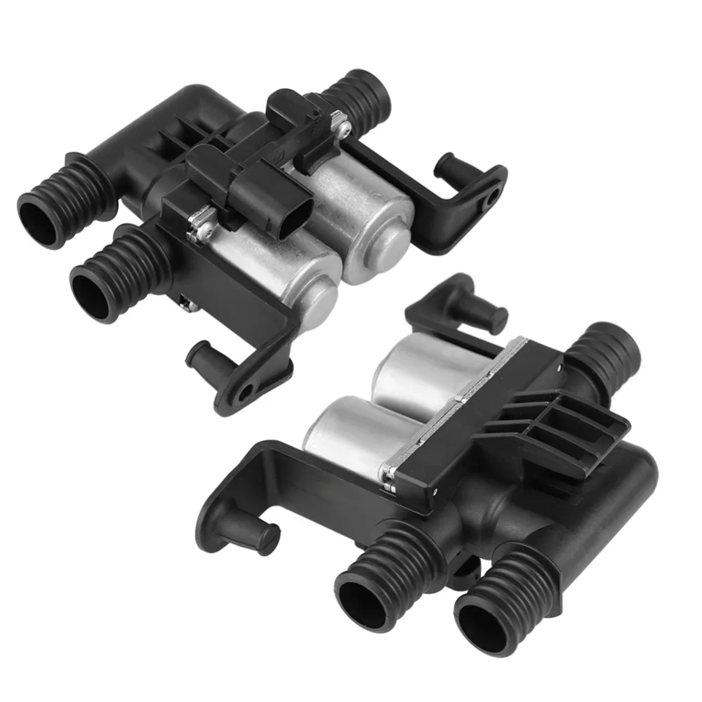 QC10204-6