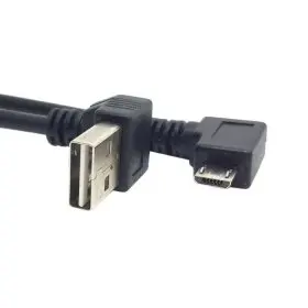 21iM0fMB-tL
