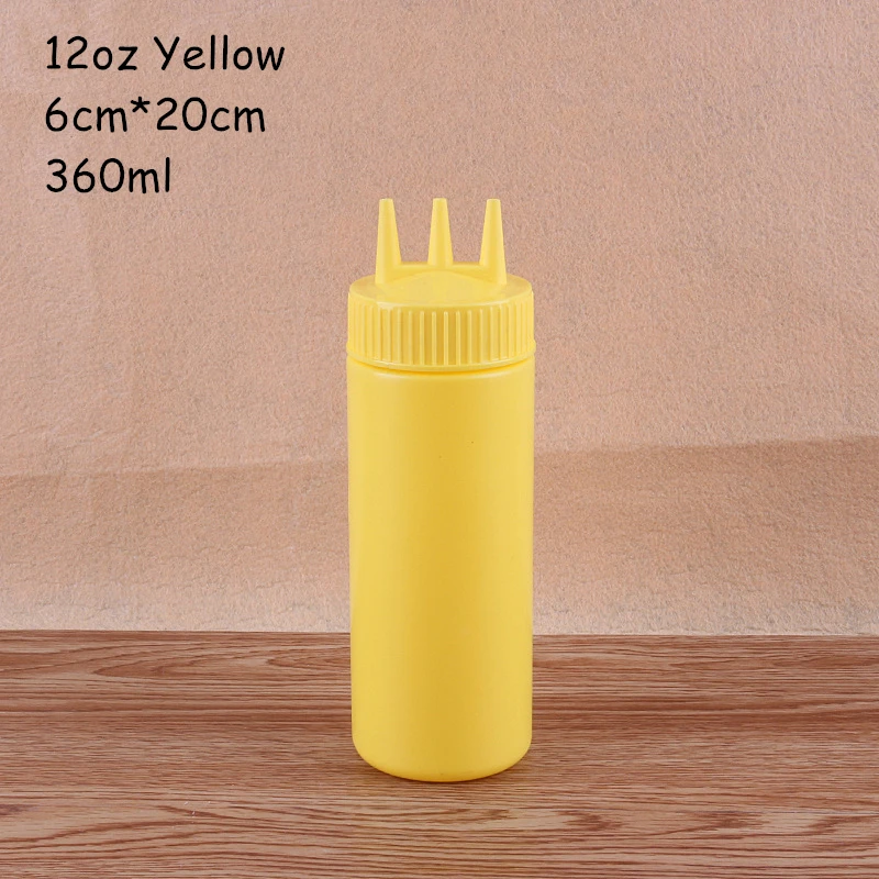 12oz