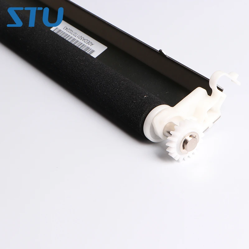 LCL TN216/TN319 Toner Cartridge 4-Pack Compatible With Konica Minolta Bizhub C220 C280 C360