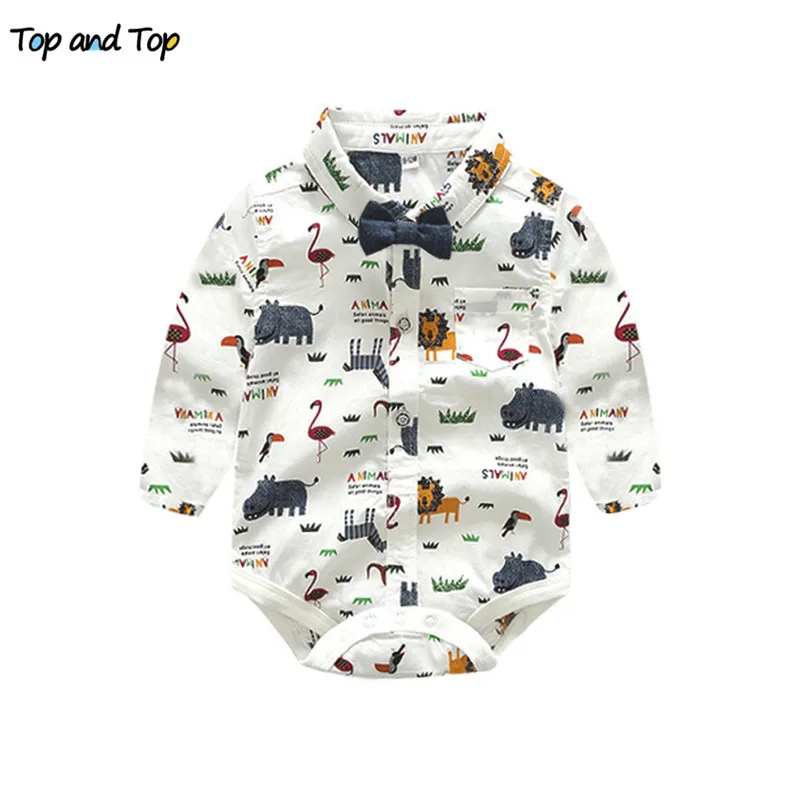 baby boy clothing set (11)