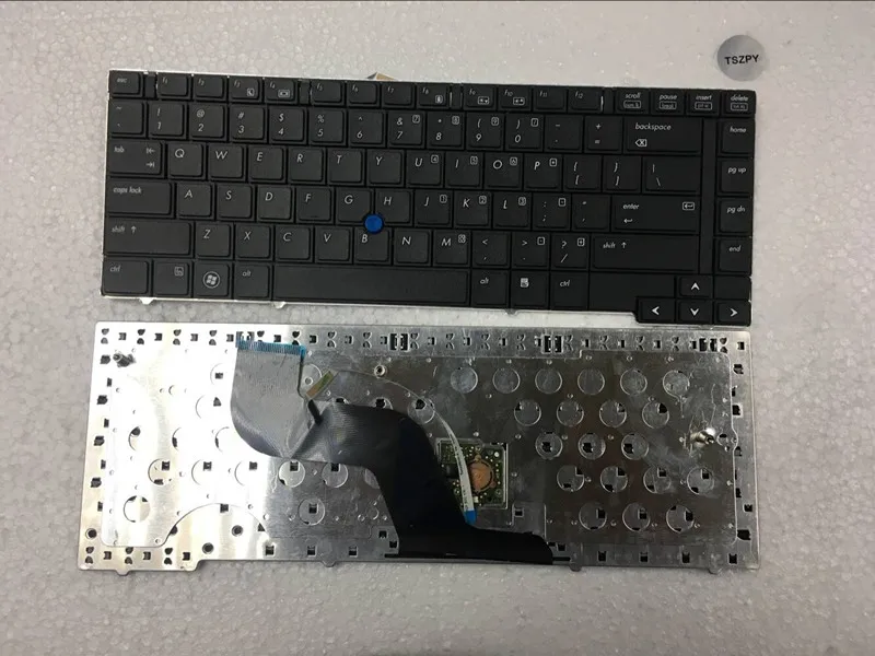 hp8440p remap keyboard hp8440p remap keyboard