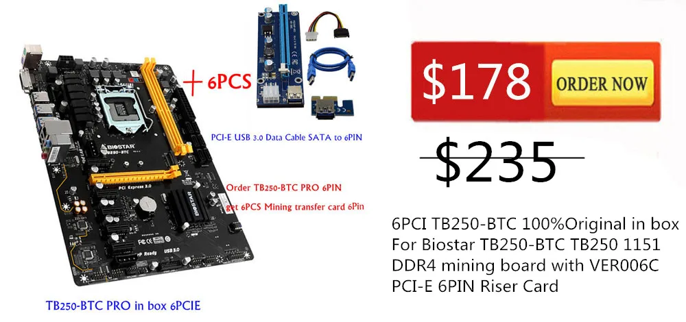 786564______
