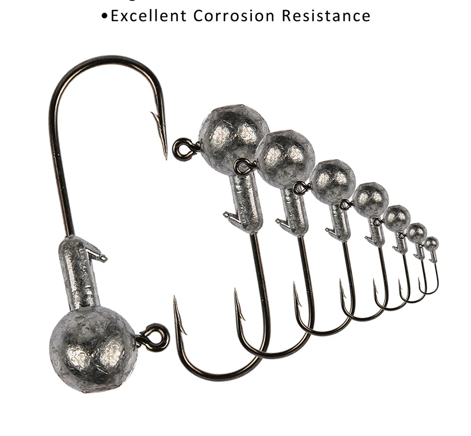 jig-head-hook_04