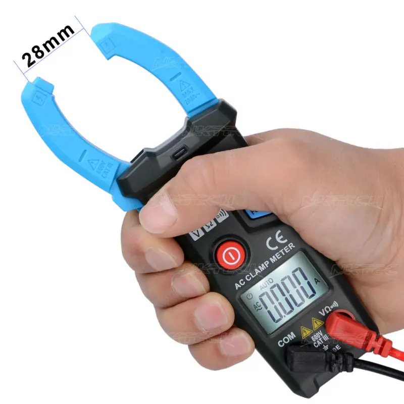 NK-NK210E(8)
