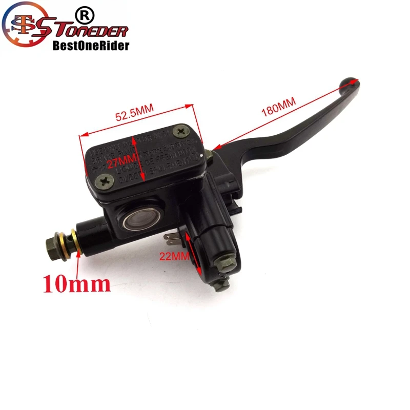 MXA0257 (1)