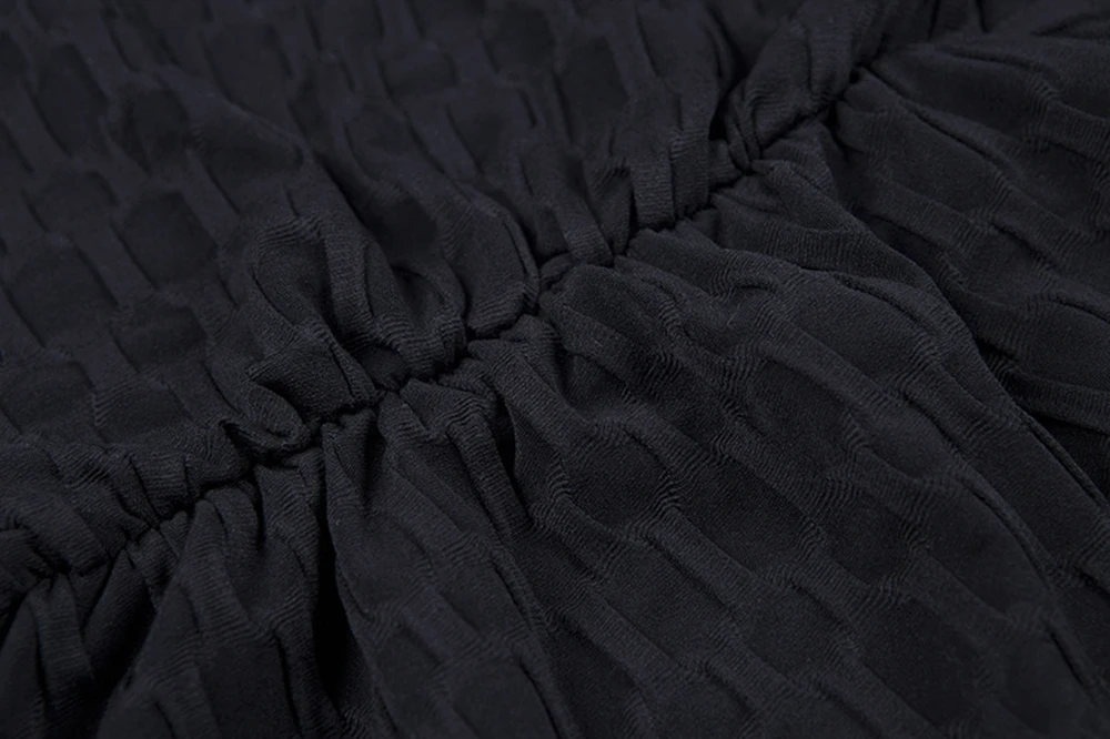 HTB12mP5nndYBeNkSmLyq6xfnVXaO.jpg?width=