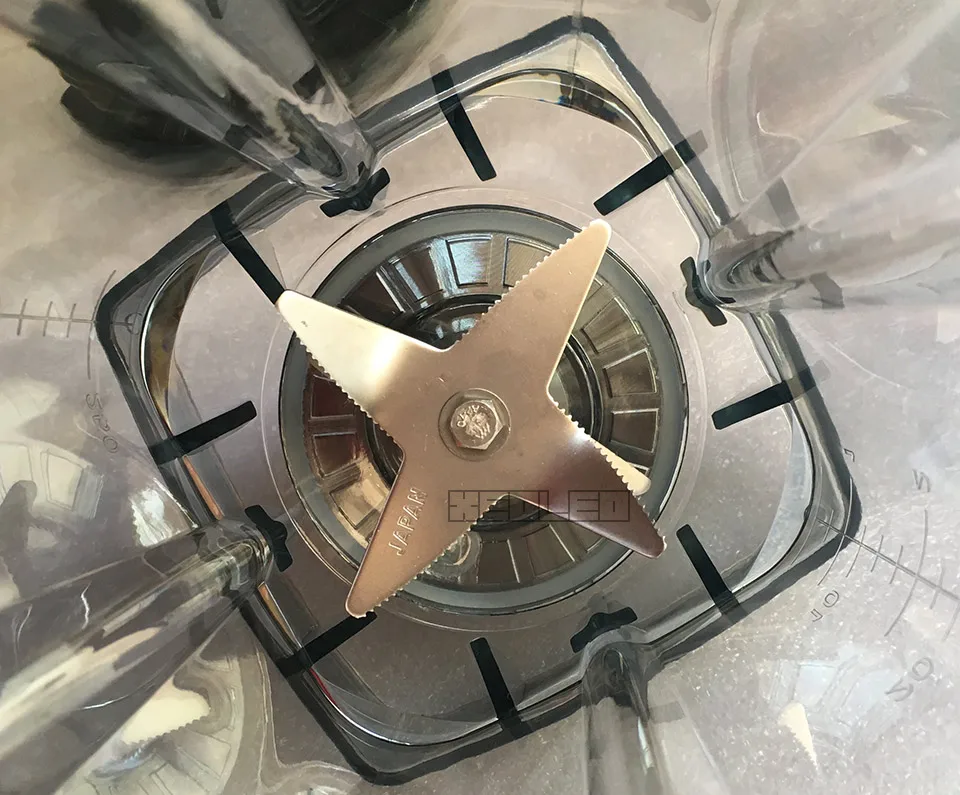 Food blender (38)