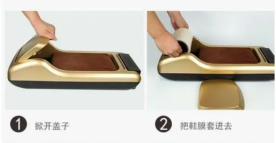 QQ20170711162729