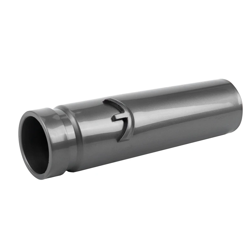 31 мм пылесос с воздушным приводом щетка жесткая для пола инструмент Dyson DC35 DC31 DC34