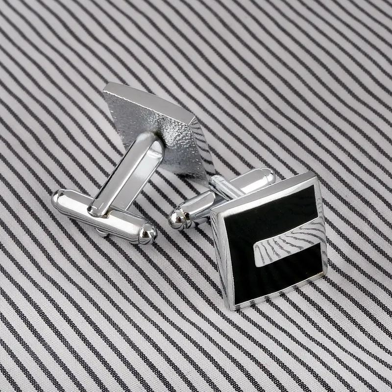 Запонки Мужские Купить Москва