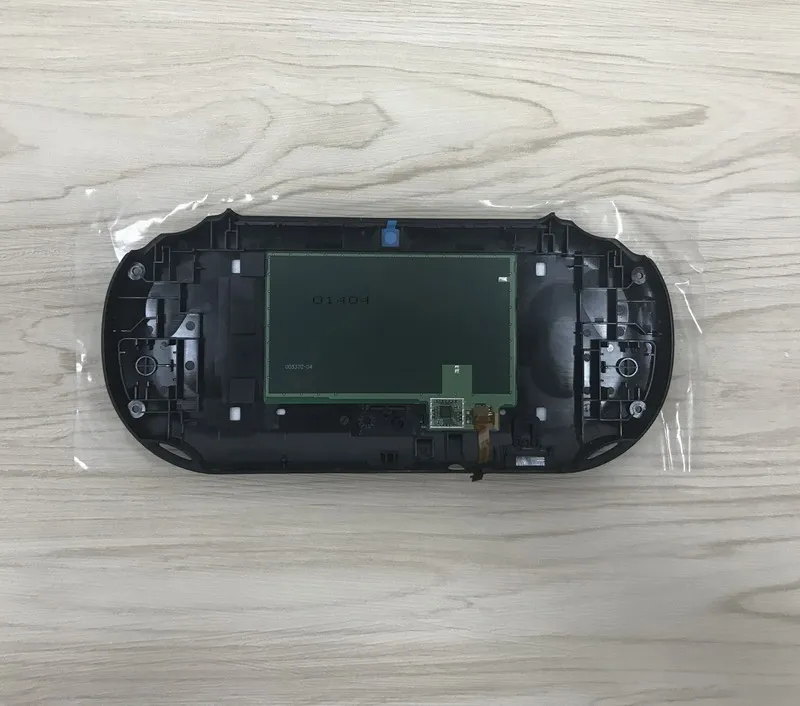 4后