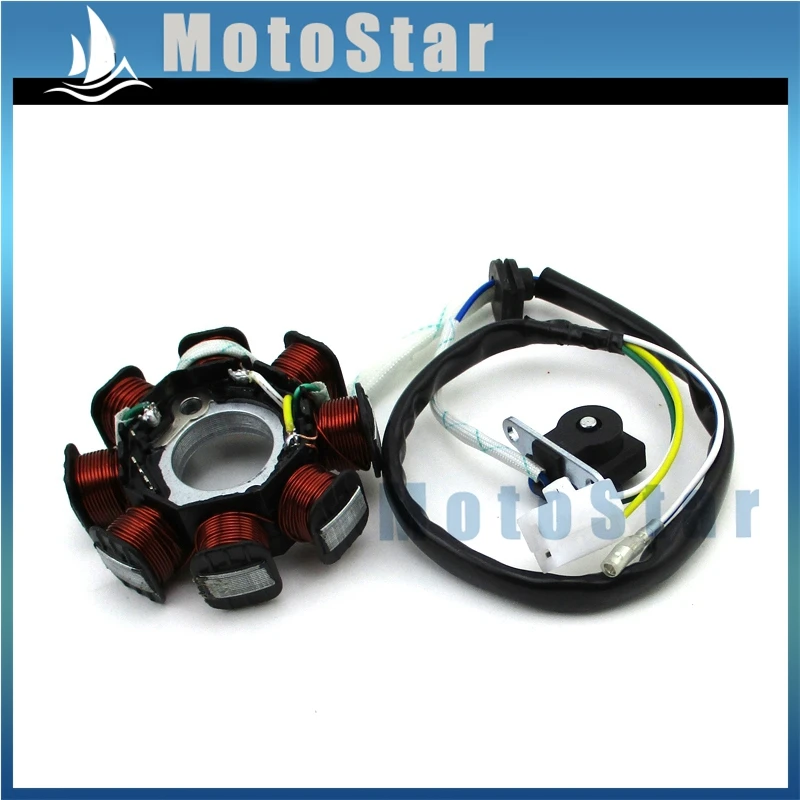 MXD0013 (2)