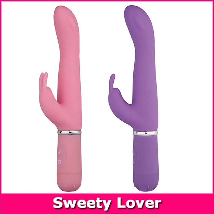 Frauenpenis Taetowierte Cartoon Vibratorsex