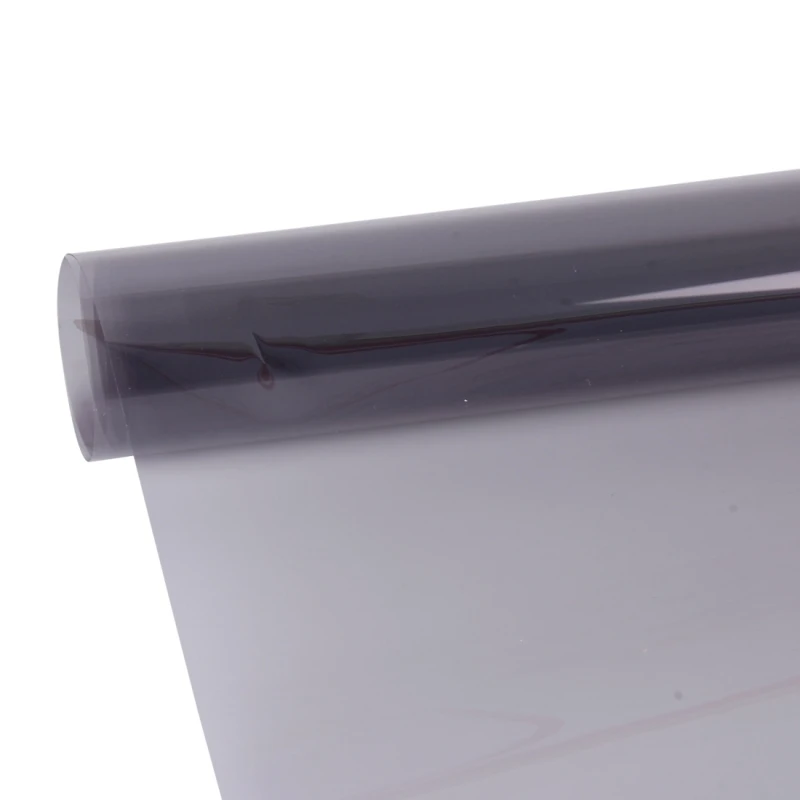 CMS8801G_3