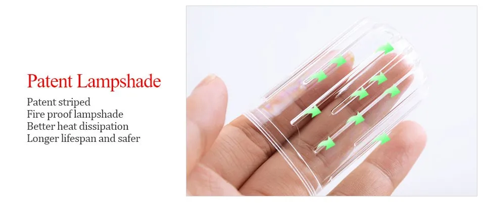 LED LED (11)
