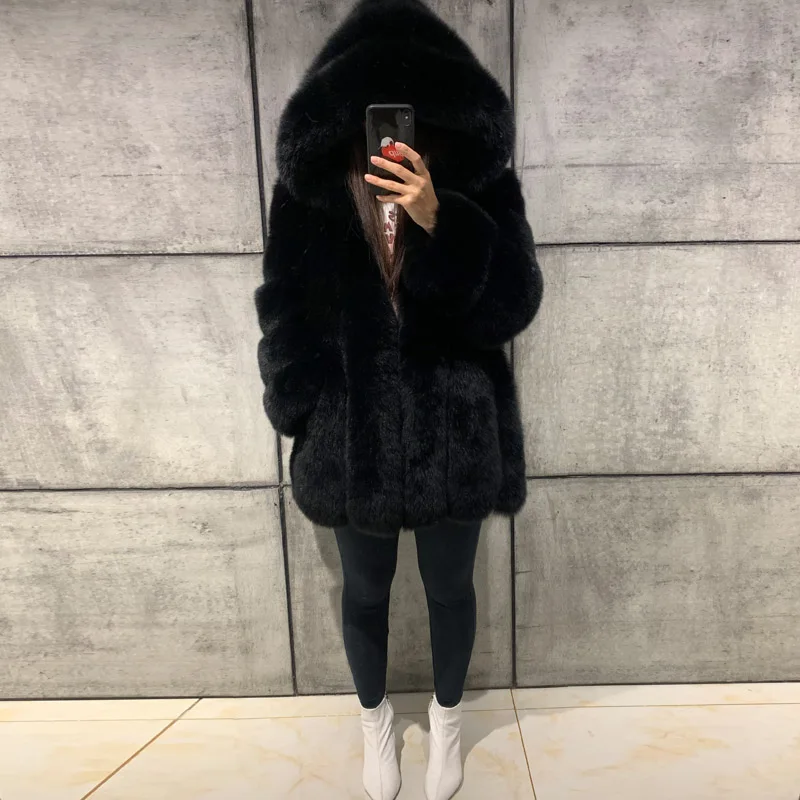 -89