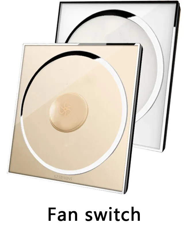 fan