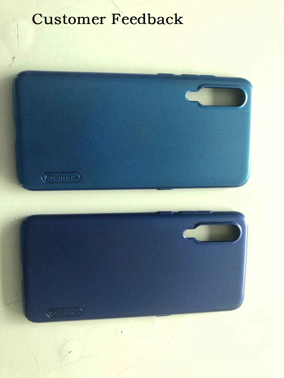 K2_$~X0S$T4`GJS@I12J(JO