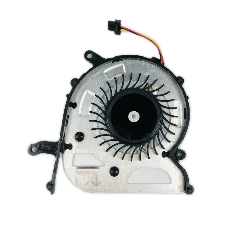 BA0039-1