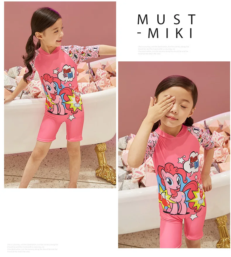 9259348667_788894838