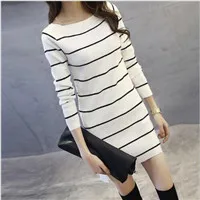 QQ20180714111859