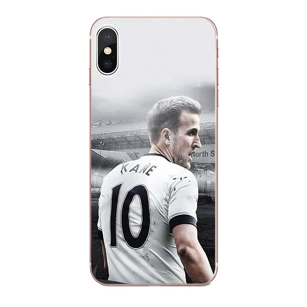 Новейший супер милый чехол для телефона Galaxy J1 J2 J3 J330 J4 J5 J6 J7 J730 J8 2015 2016 2017 2018 mini Pro Harry