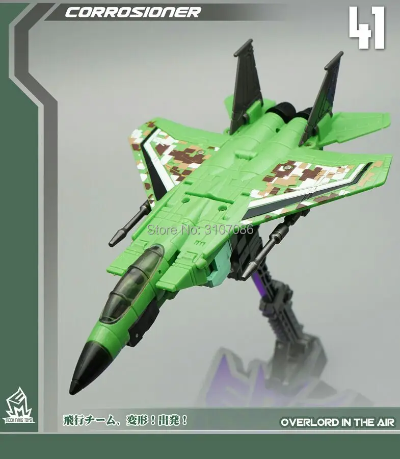 O1CN011faZq3ATAHo53Lo_!!49064023