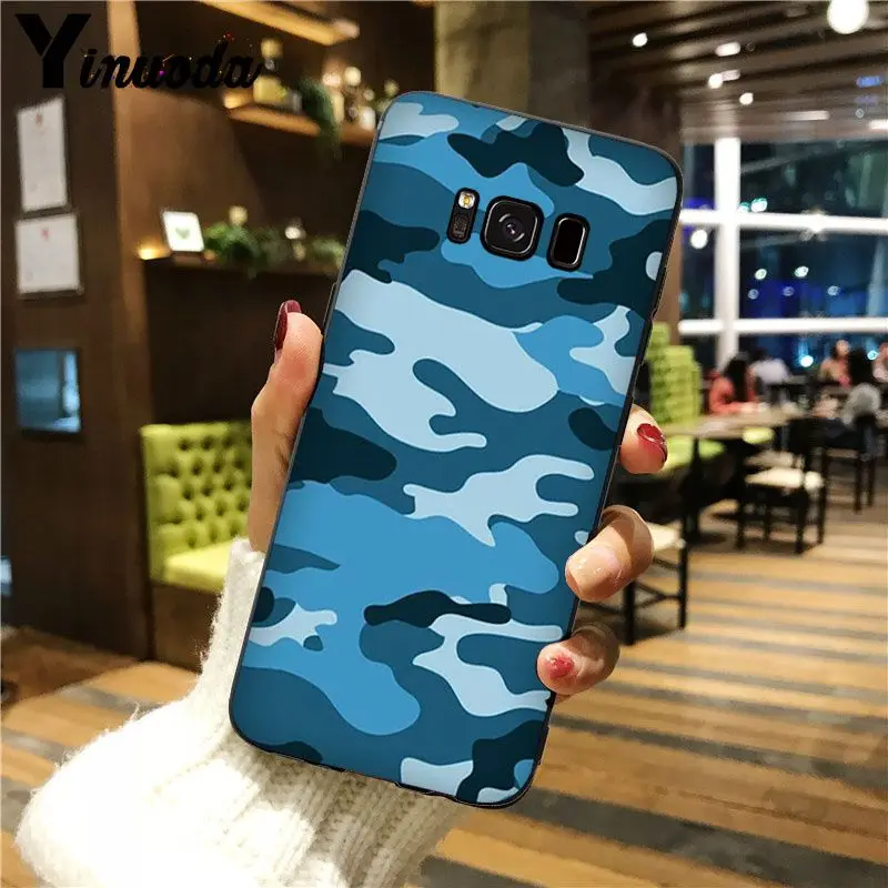 Camouflage Pattern Camo military Army