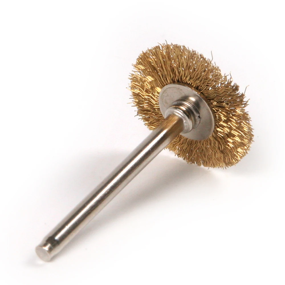 201507021529303383_O