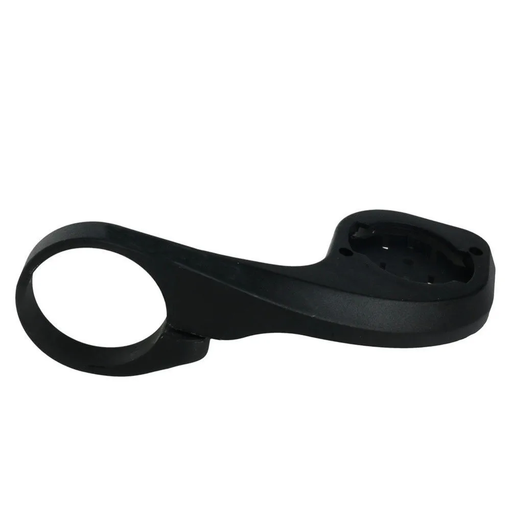 Bicycle Computer Mount holder Road MTB Bike handlebar Garmin Edge 200 500 800 Support bryton rider 20 30 40 #2A25 (2)