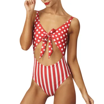 

Women's swimsuits underwear suits swimsuits push up padded Bra off-shoulder backless Beach Bathing Beachwear set 40mr20