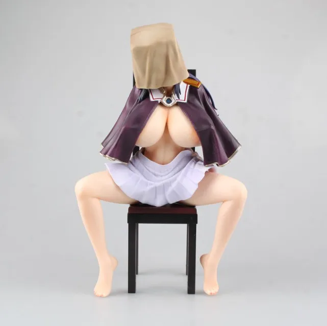 QQ20180513204649_