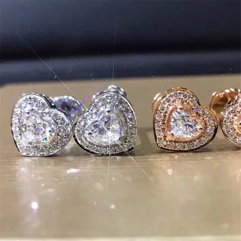 1 (4)